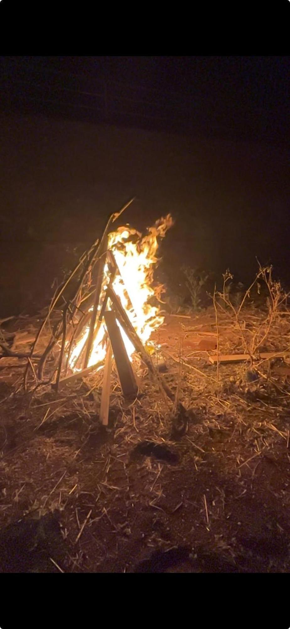 פנצ'גאני Trattino Resorts מראה חיצוני תמונה